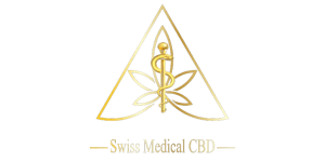 cannachris supporter cannabis cang bundesrat legalisierung swissmedical-cbd.ch